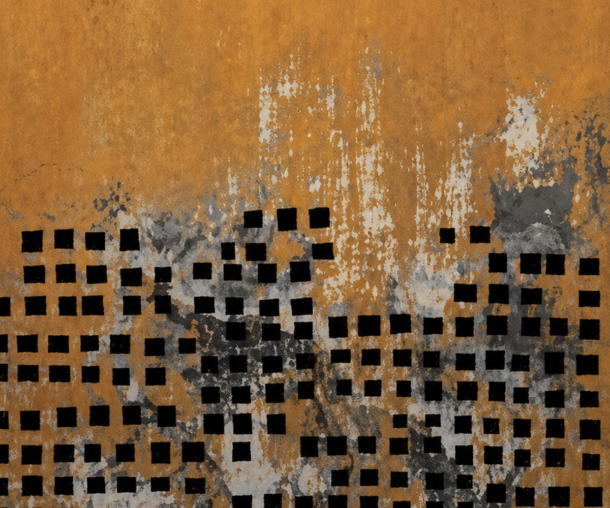 Dash & Dots 1 3