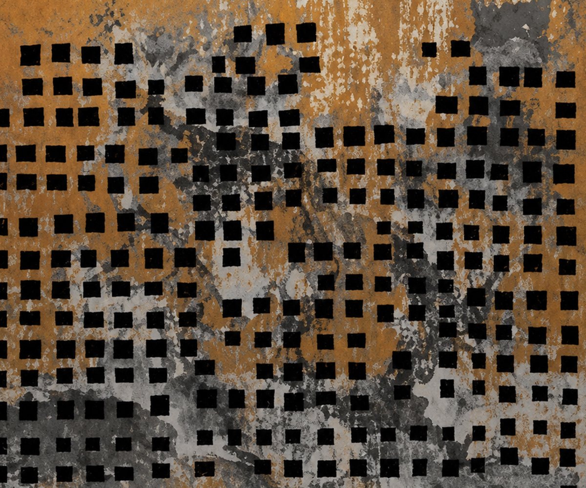Dash & Dots 1 2