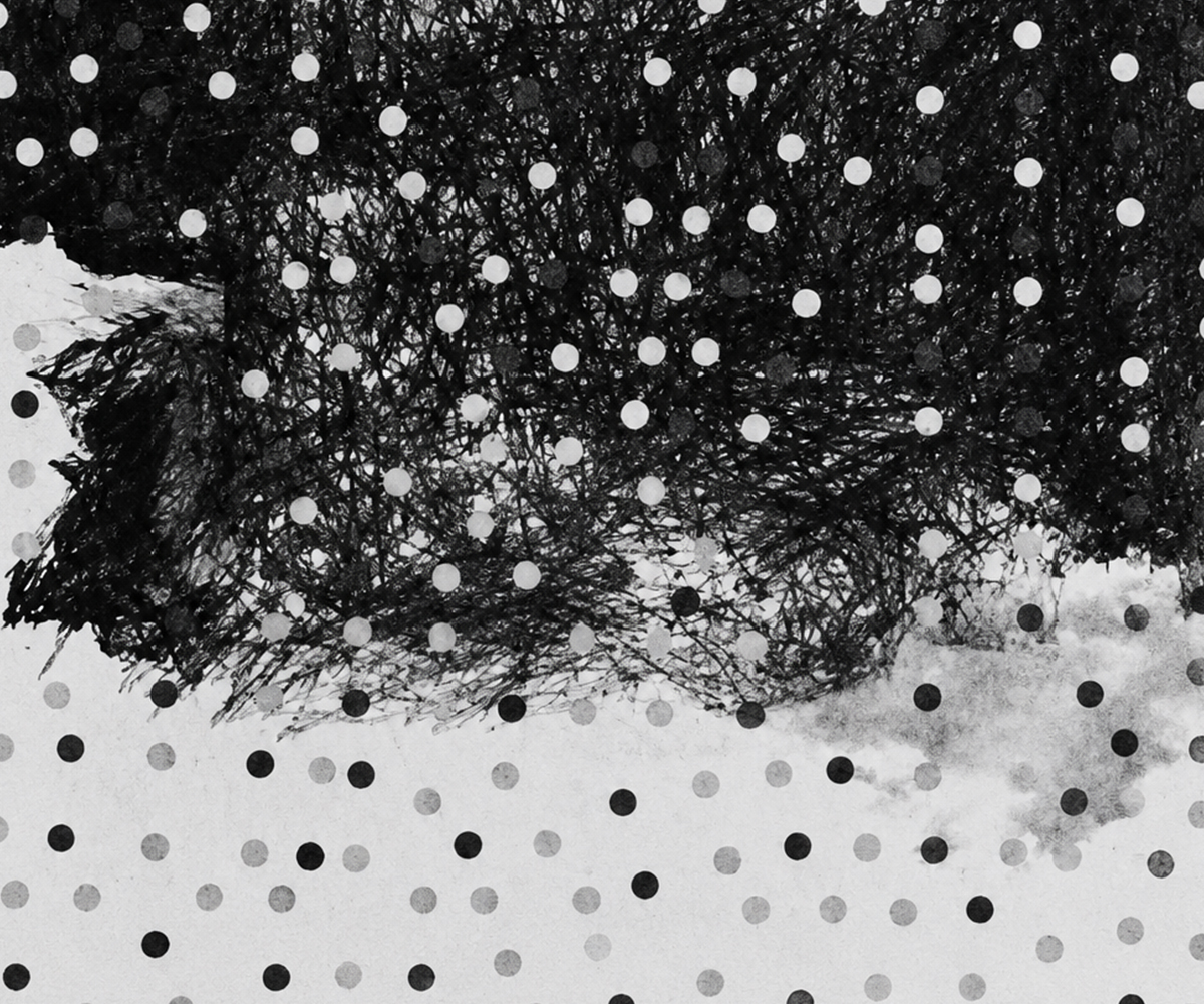 Dash & Dots 2 3