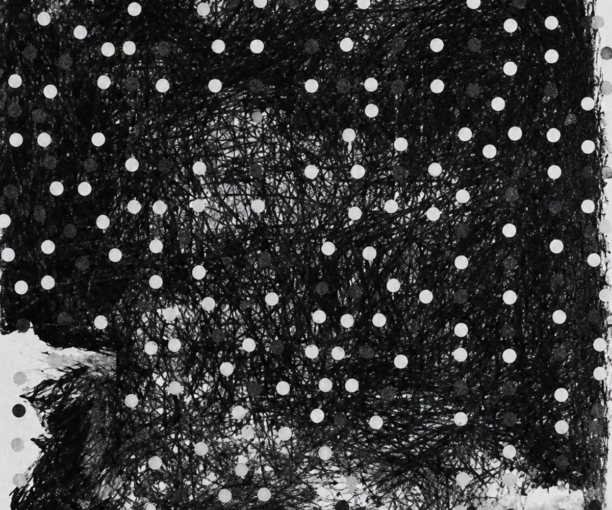 Dash & Dots 2 2
