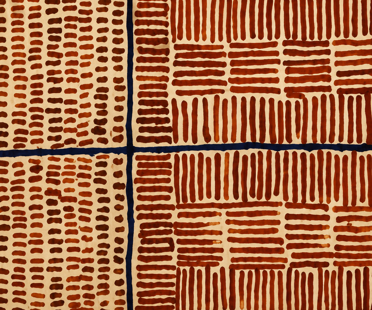 Dash & Dots 3 2