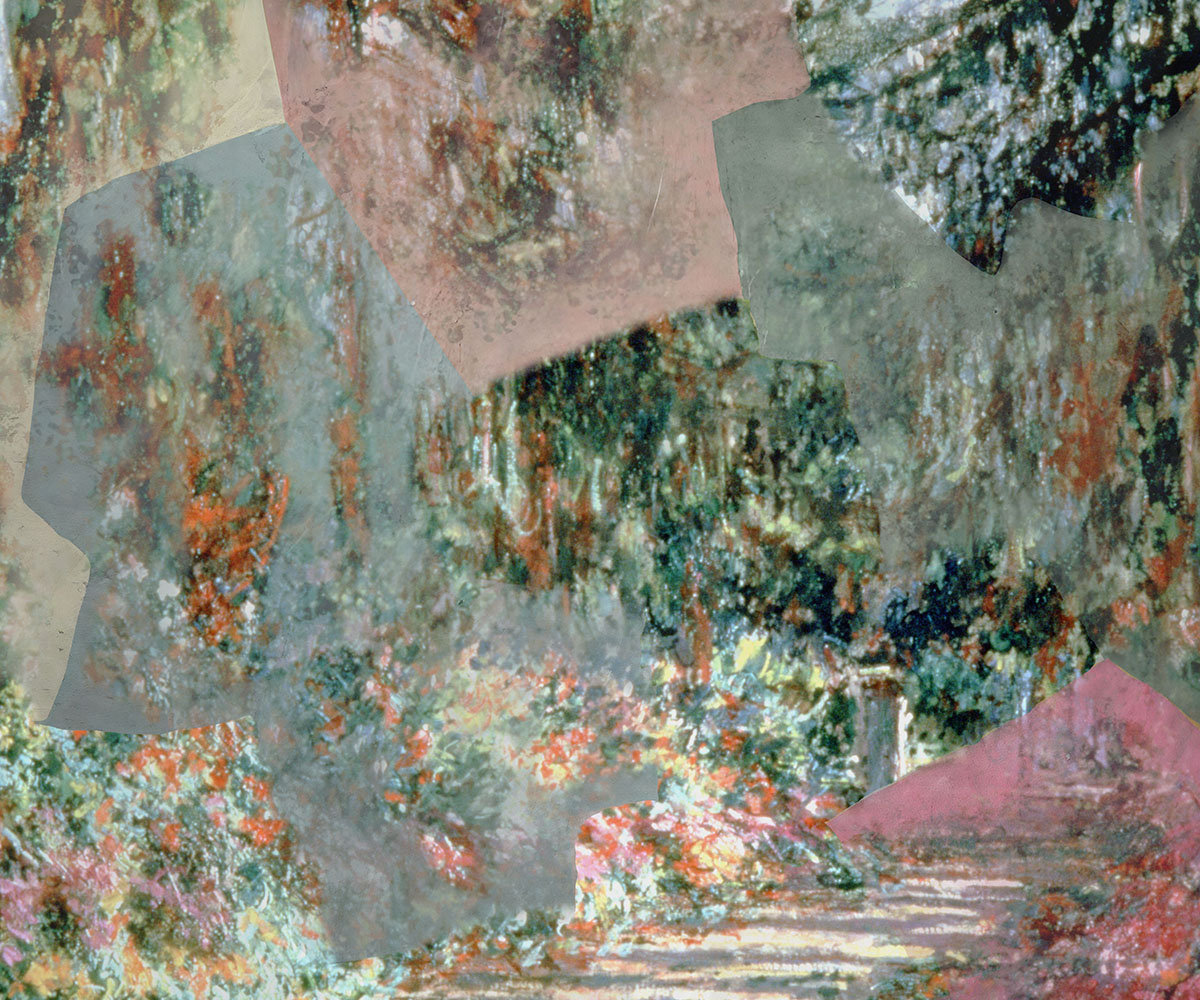 Ethereal 1 2