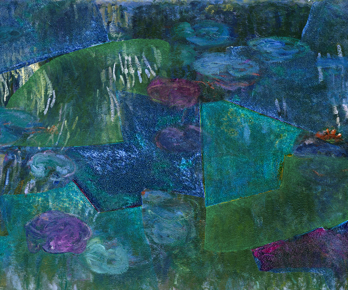 Ethereal 5 2