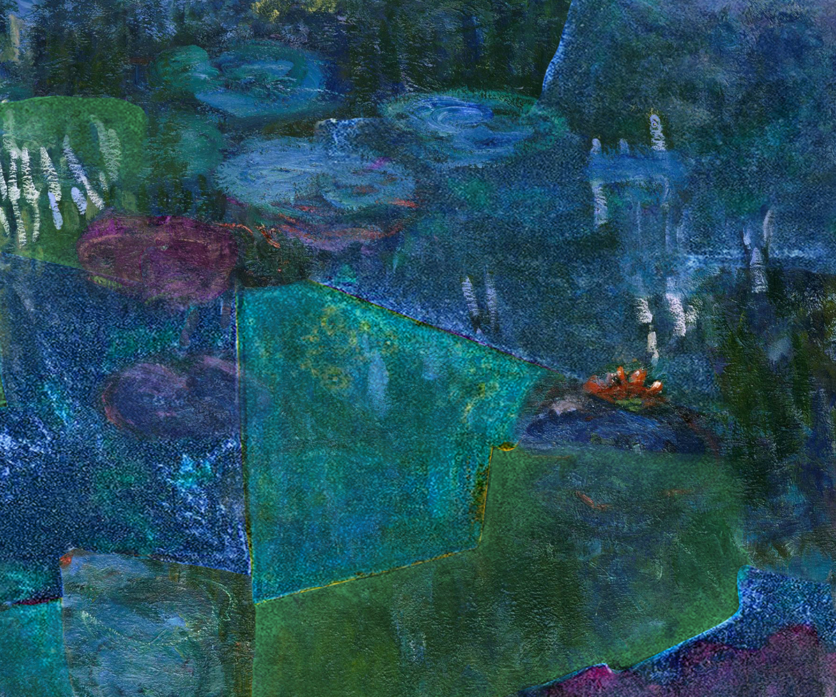 Ethereal 5 3