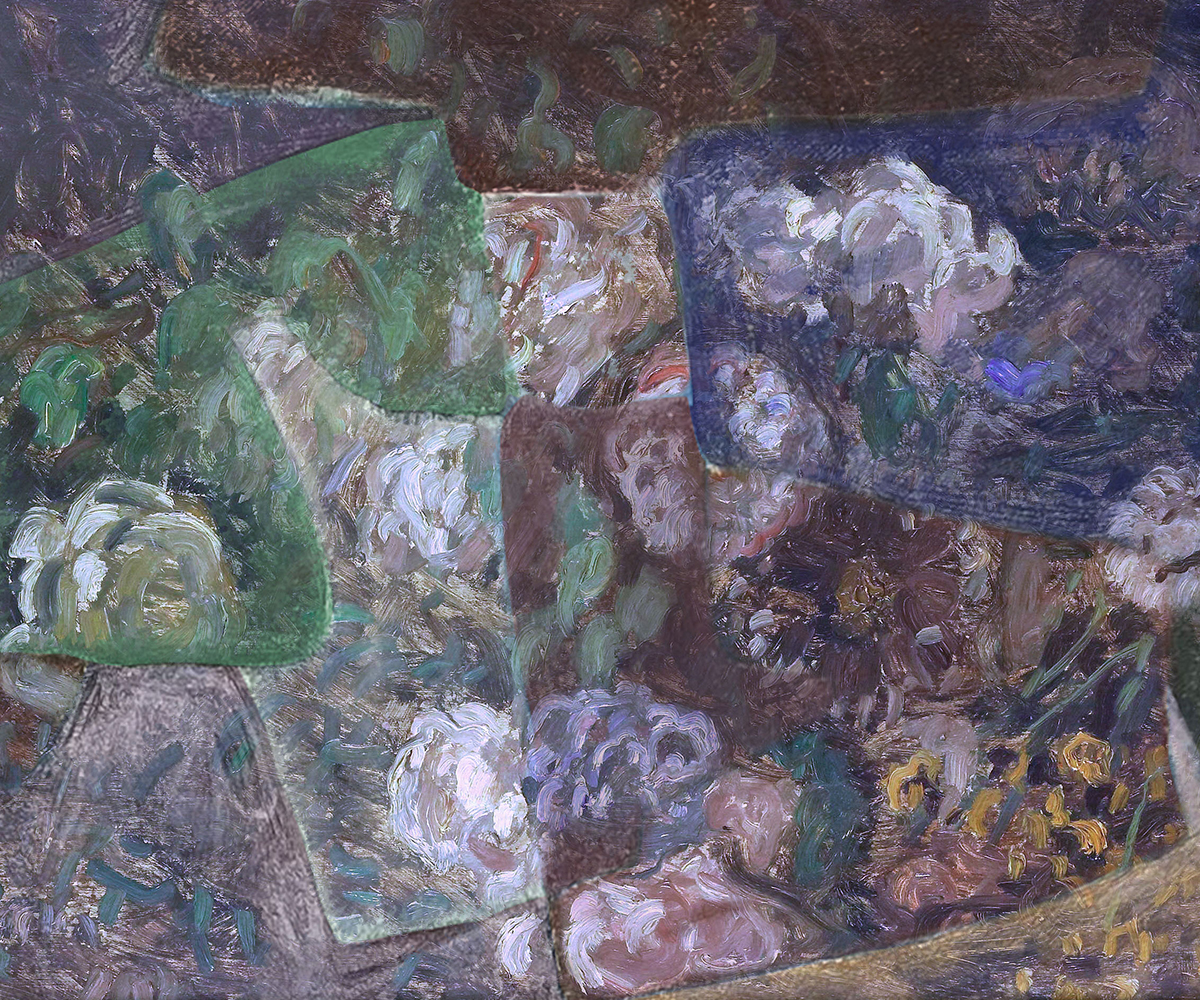 Ethereal 6 2