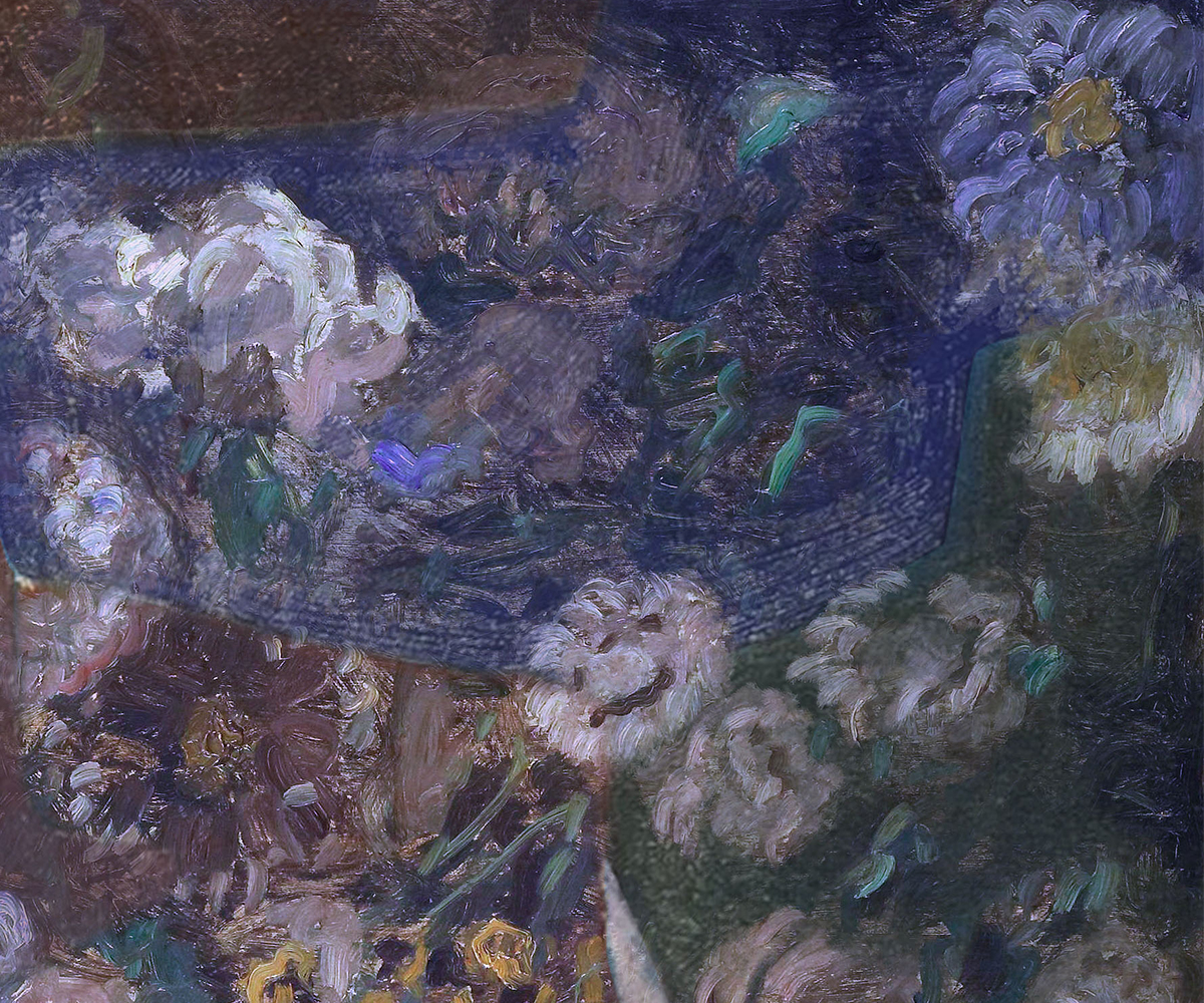 Ethereal 6 3