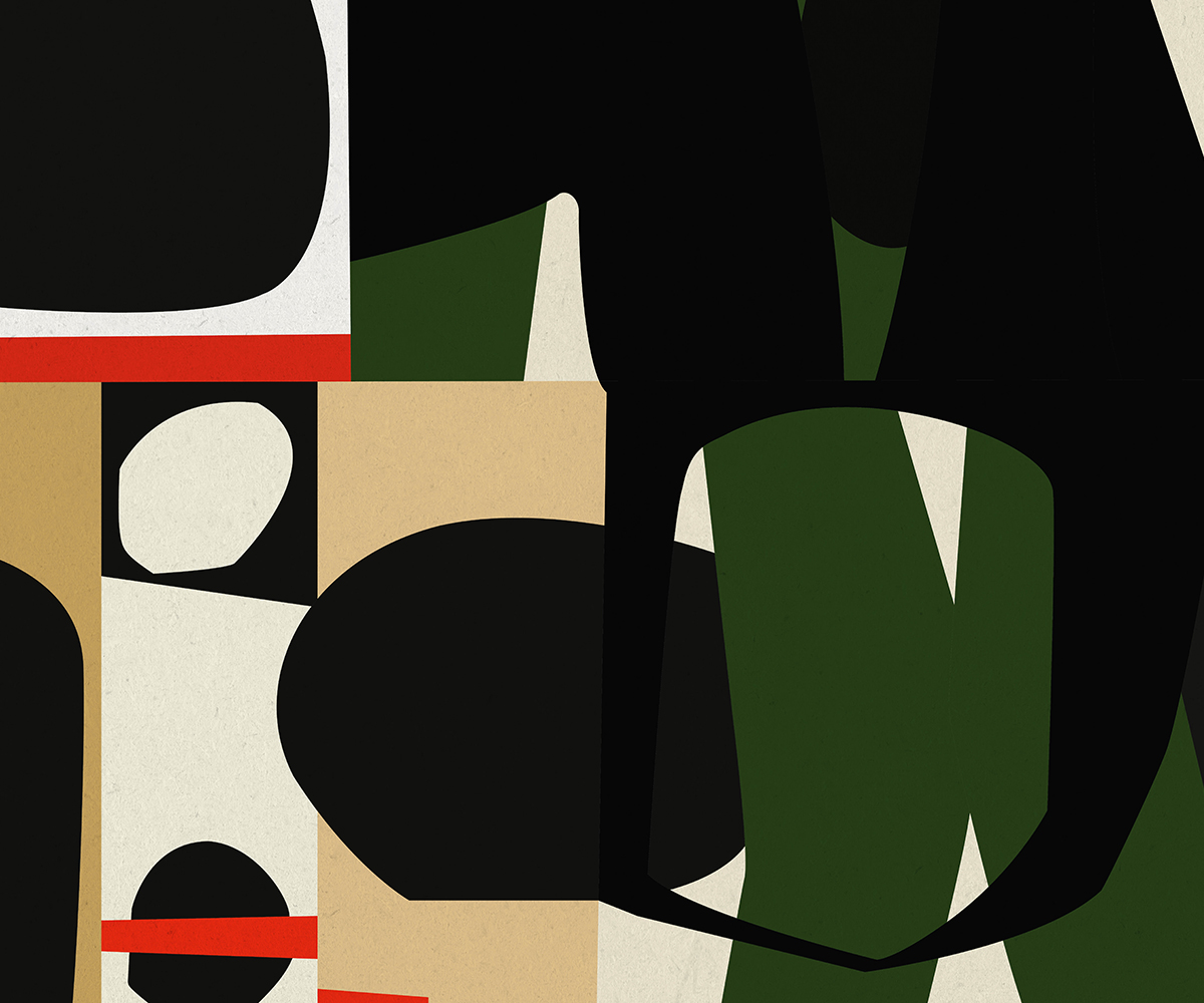 Japanese Pattern 4 3