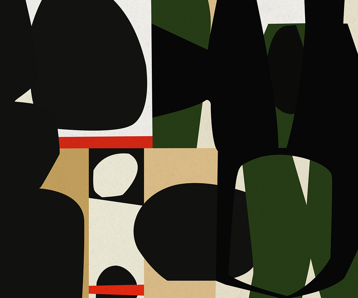 Japanese Pattern 4 2