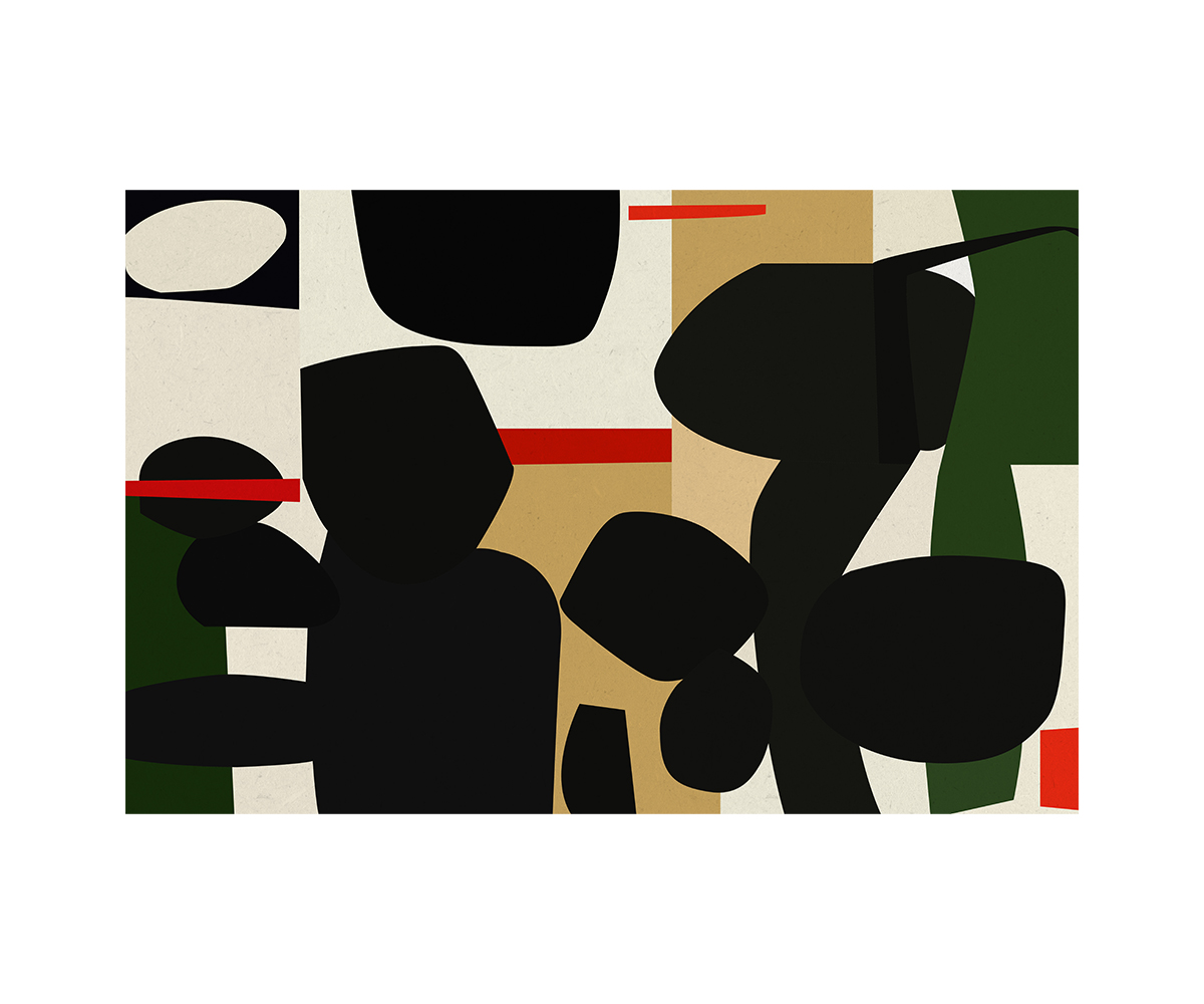 Japanese Pattern 5