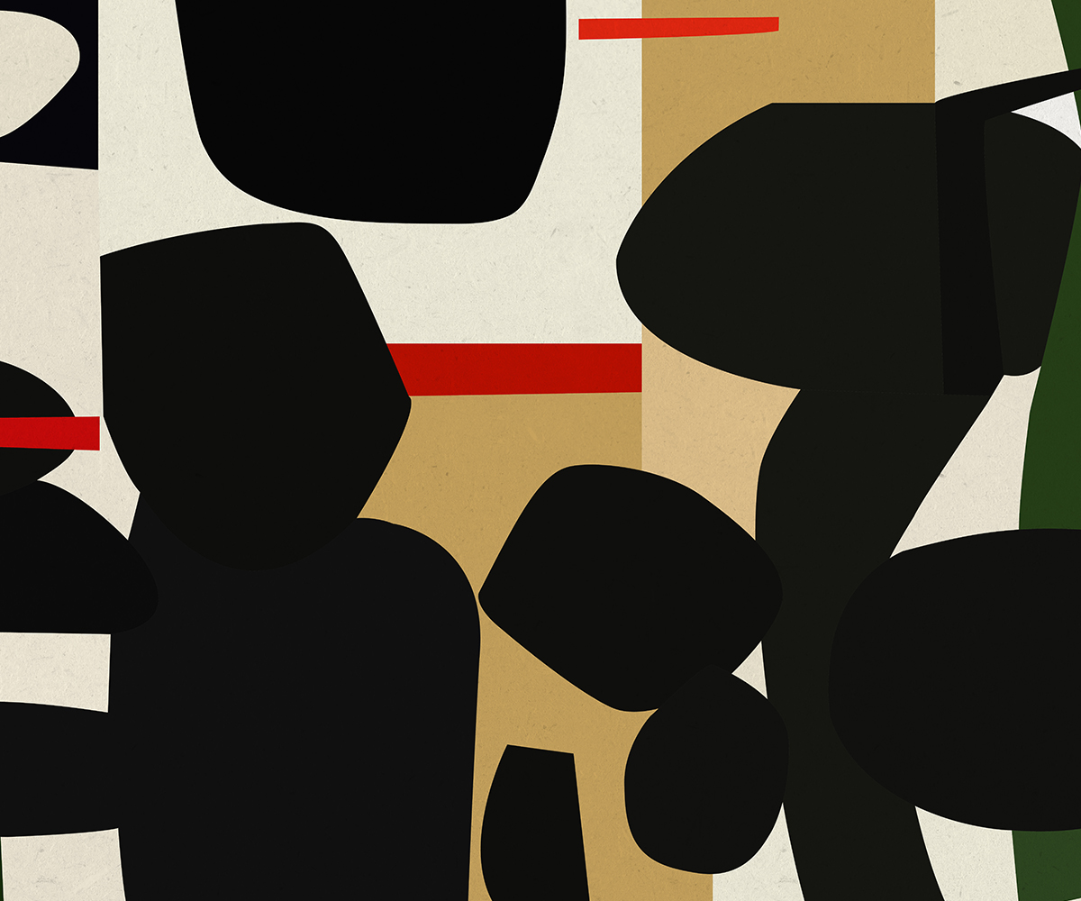 Japanese Pattern 5 2
