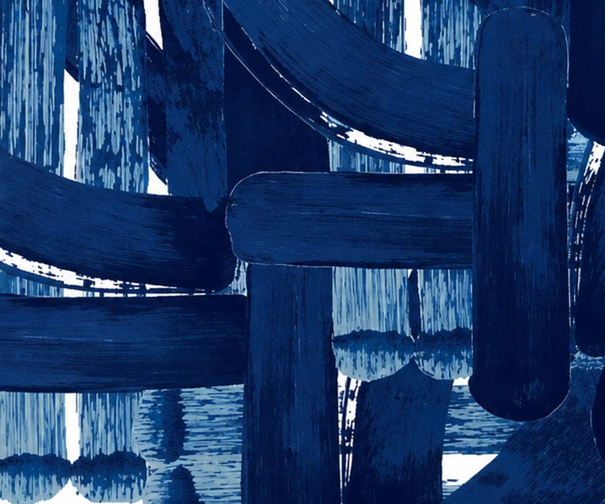 Stroke 1 3