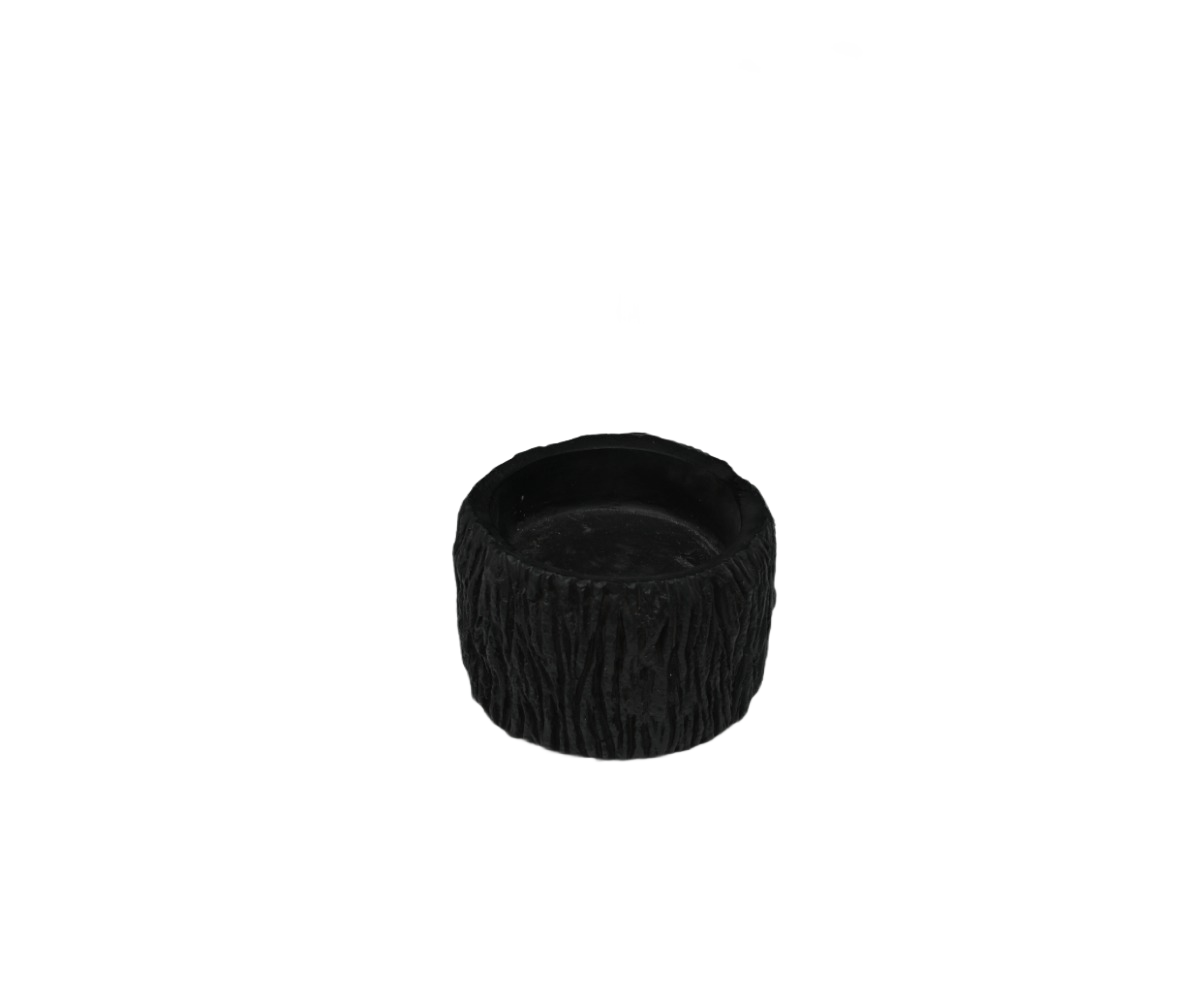 Shadow Nest 3