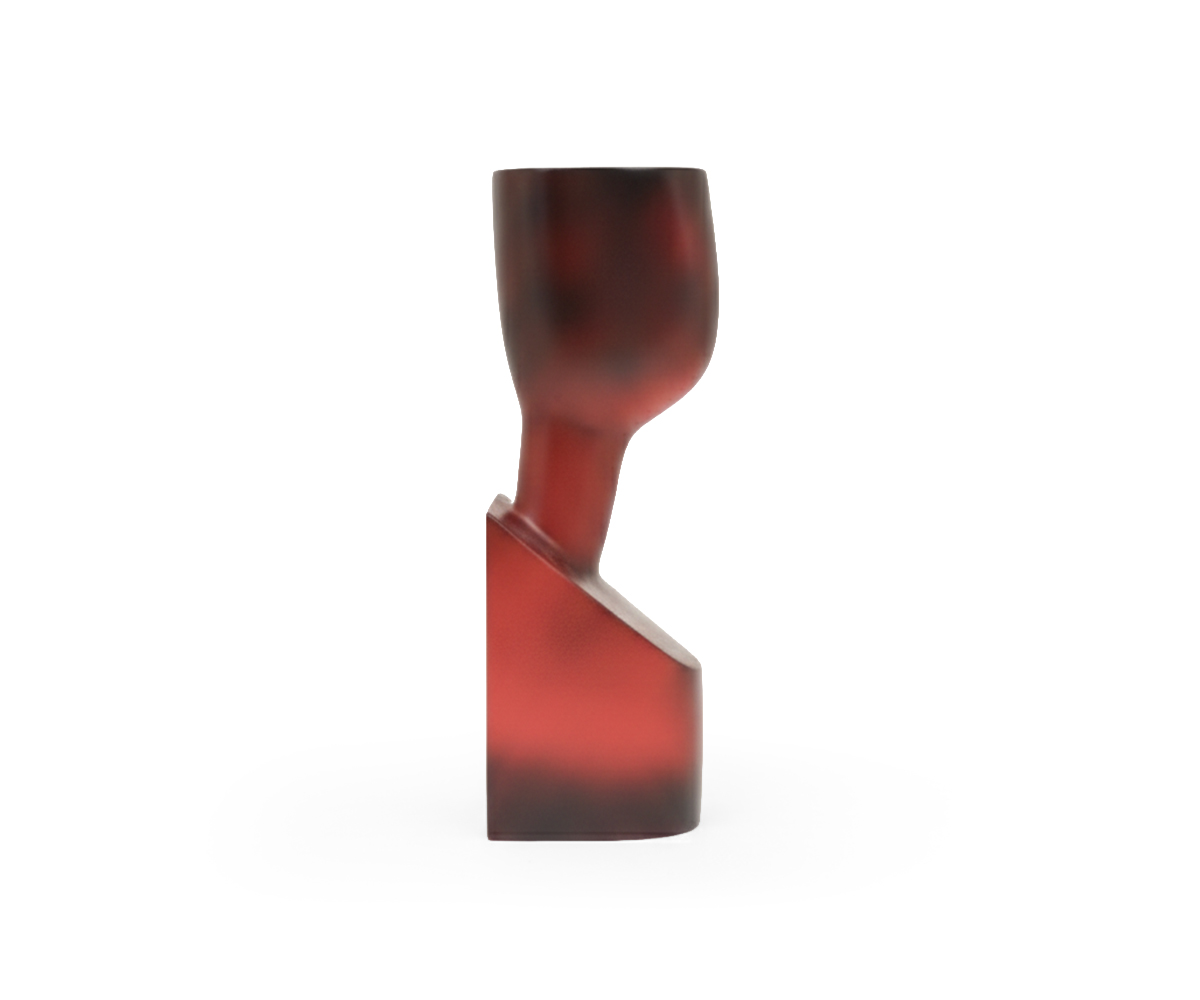 Modern Kin Sculpture 3 3