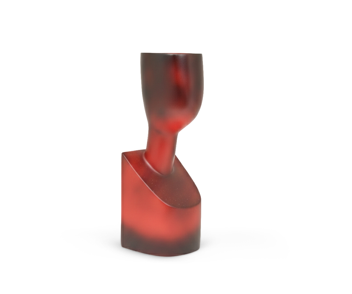 Modern Kin Sculpture 3 2