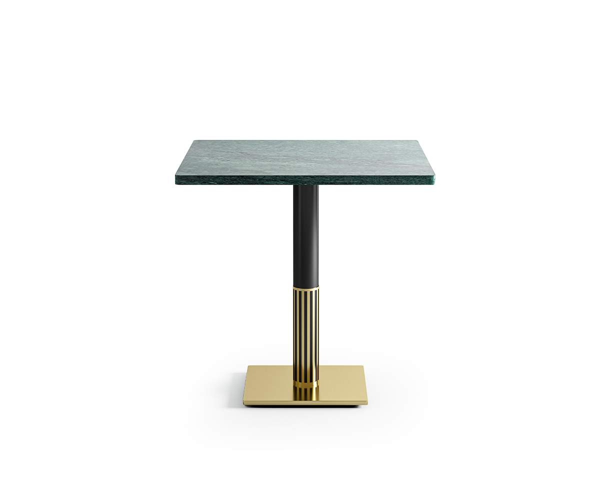 Emerald Dining Table 3