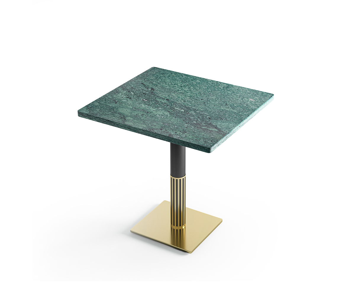 Emerald Dining Table 4