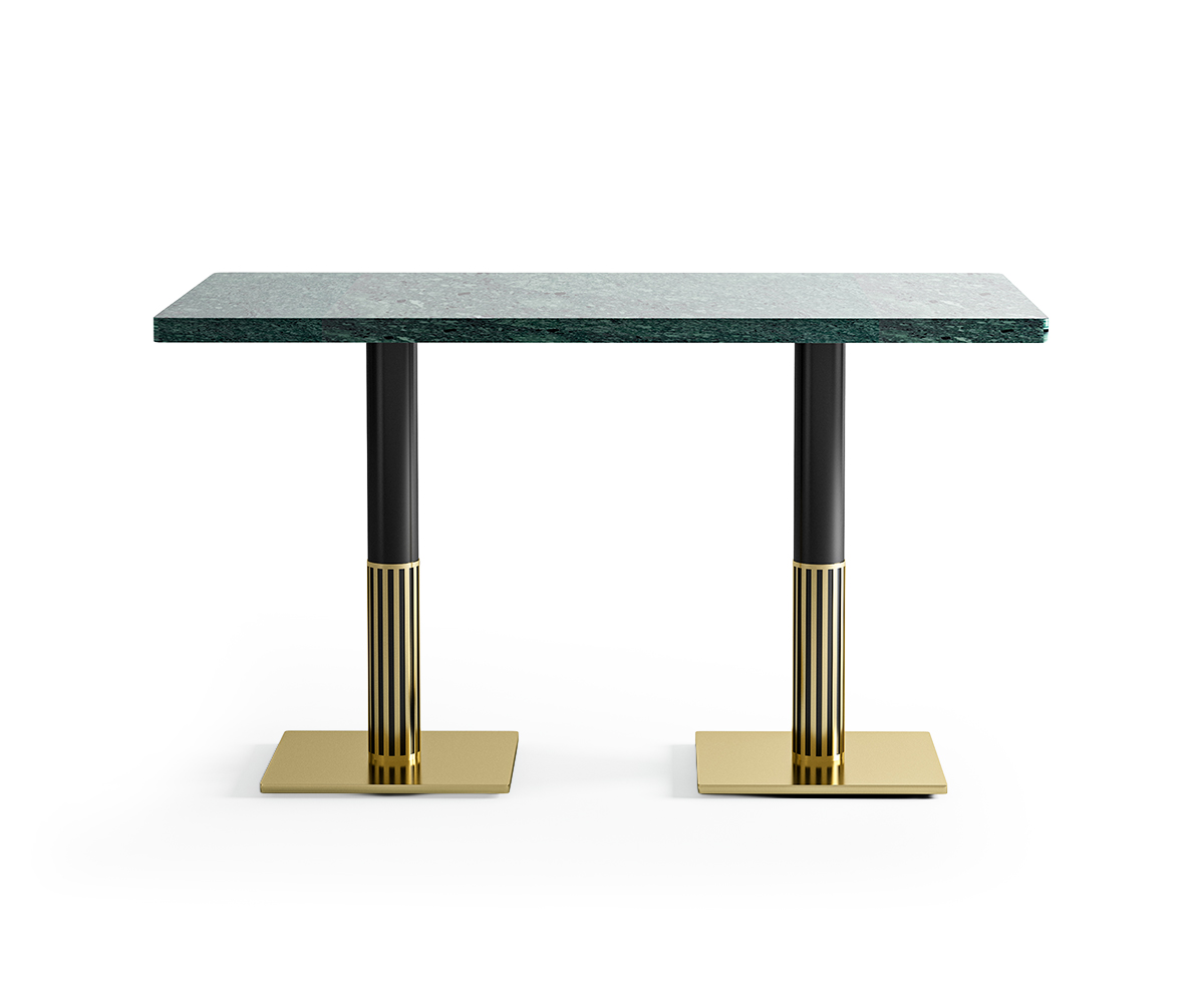 Emerald Grande Dining Table 3