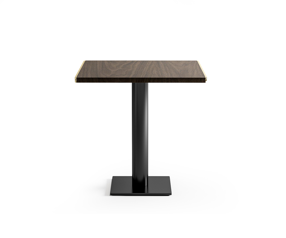 Urban Dining Table 4