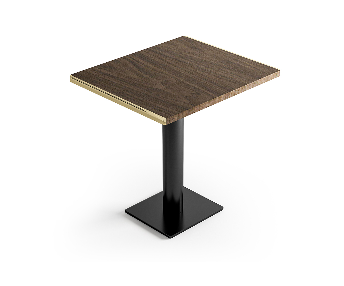 Urban Dining Table 3