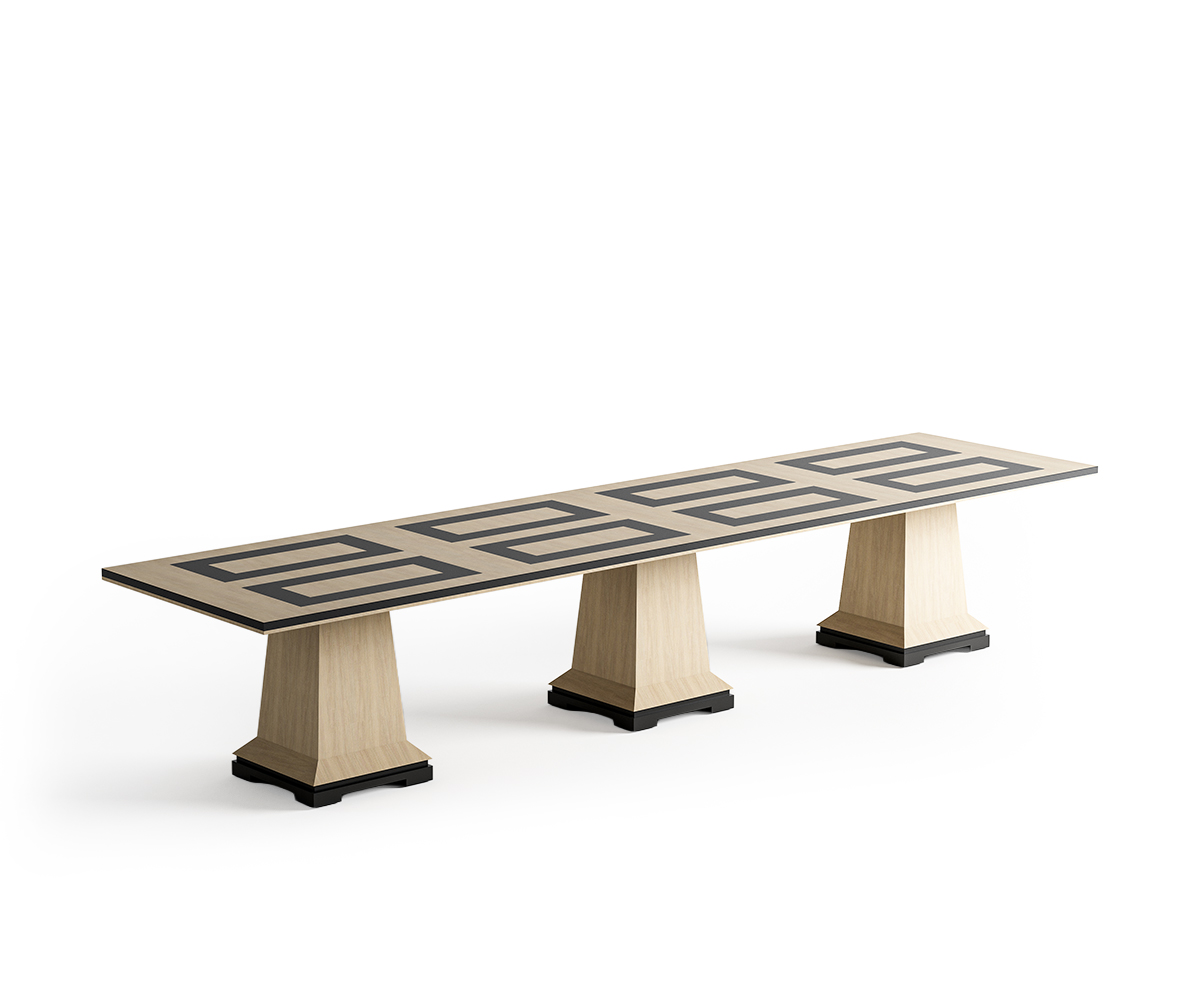 Gridline Table 2