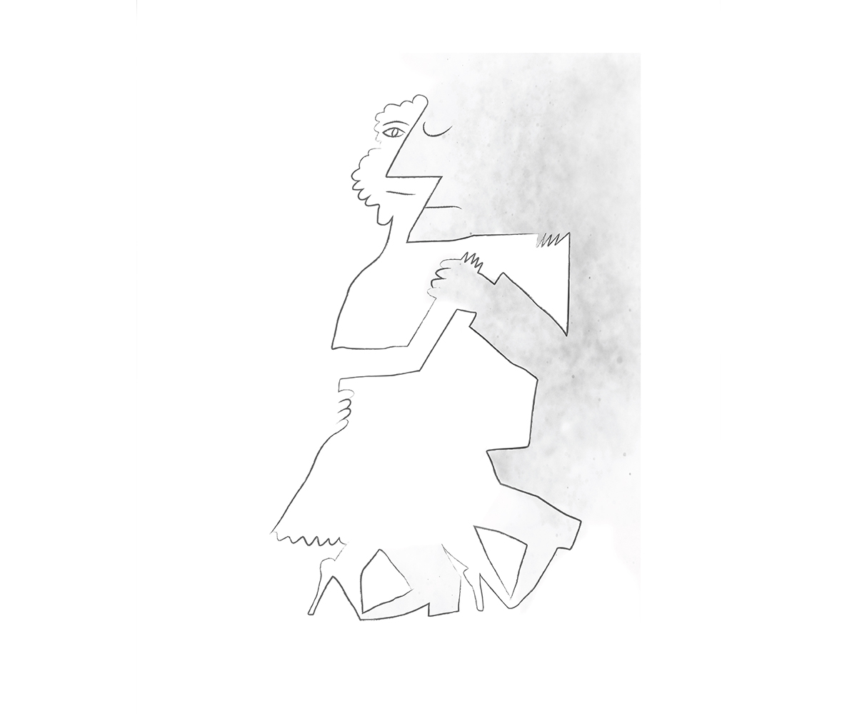 Charcol 11 2