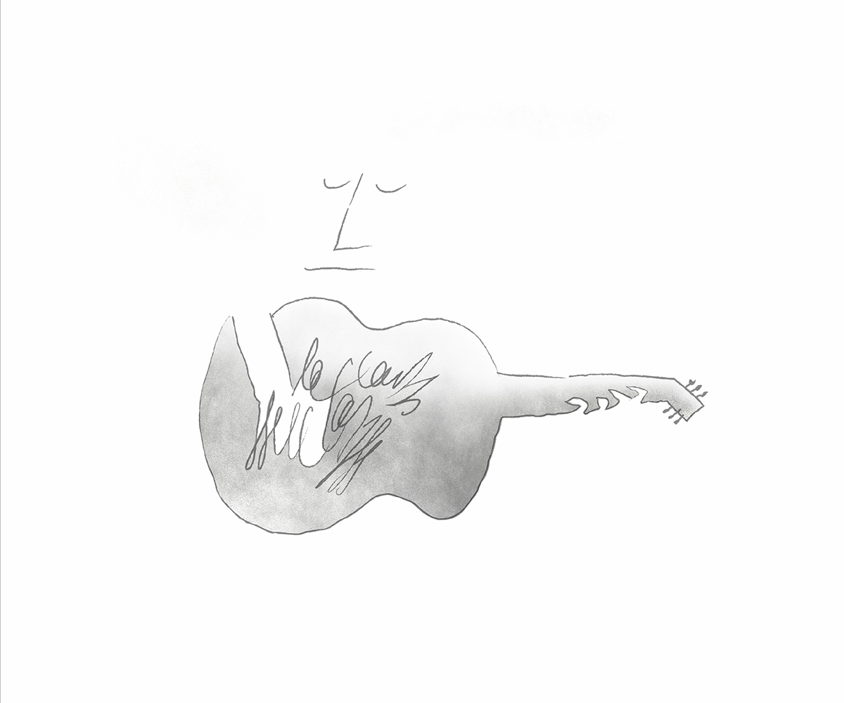 Charcol 13 2