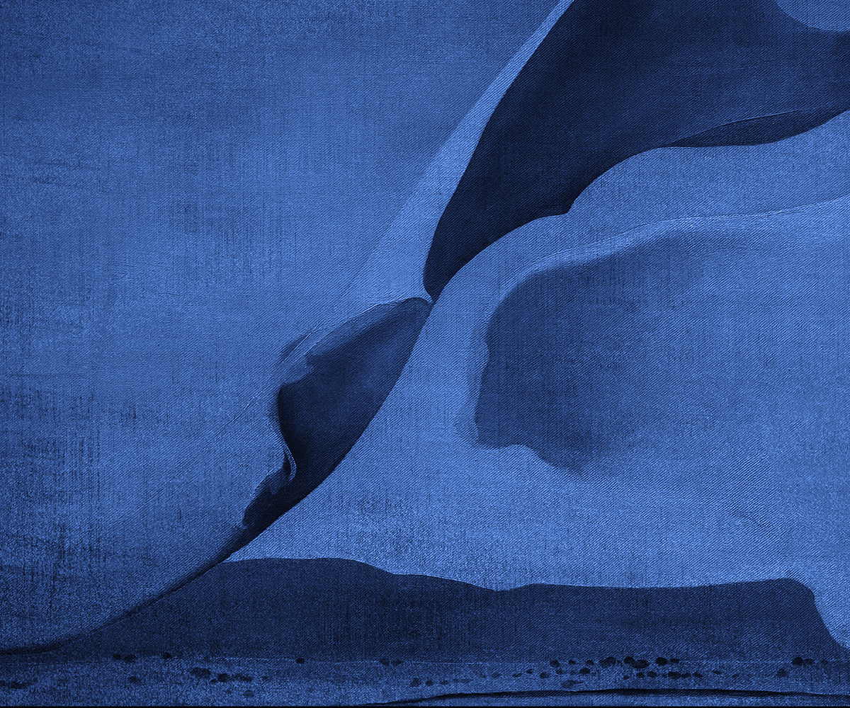 Organic Whispers 3 3