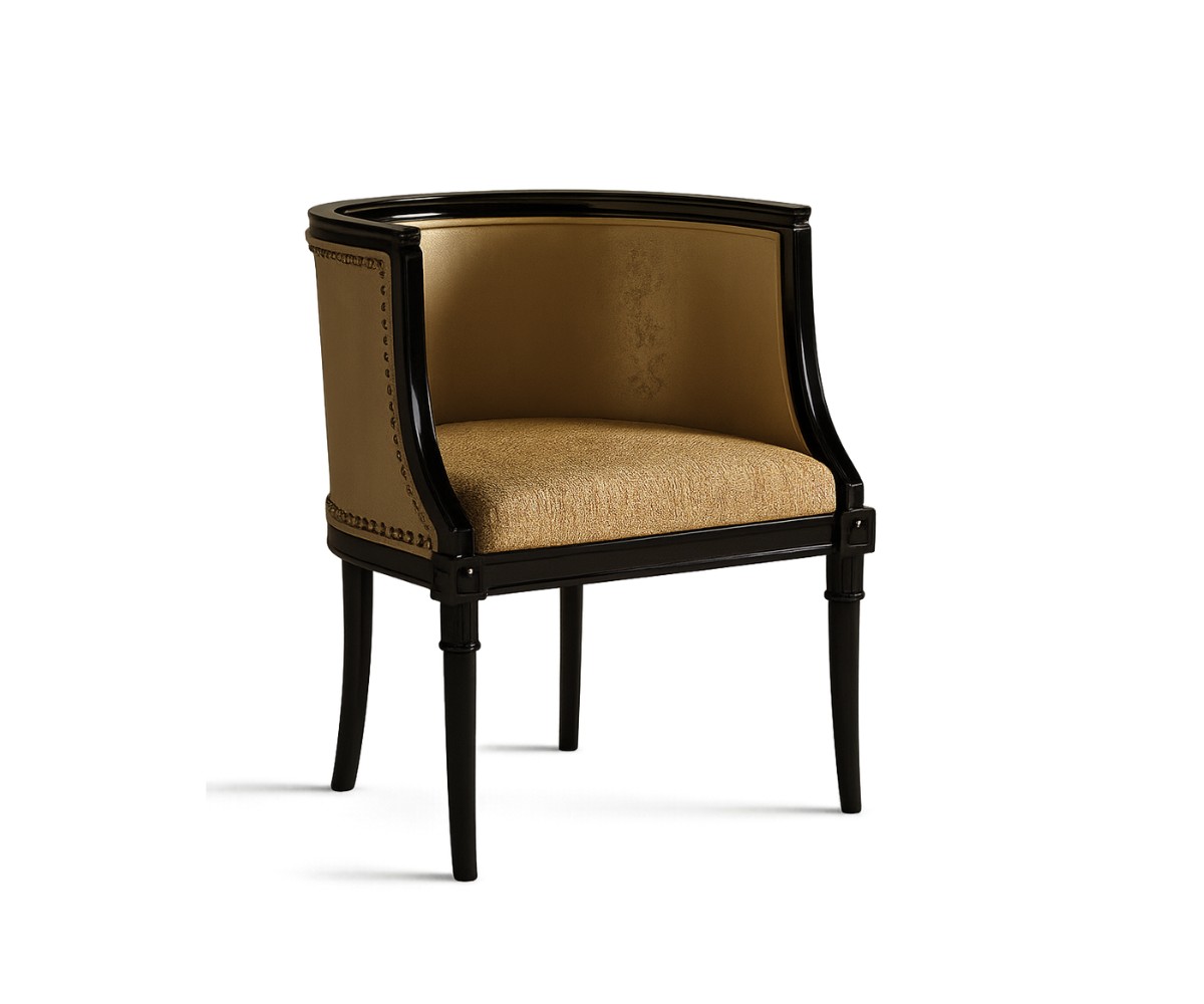 Mia Chair 2
