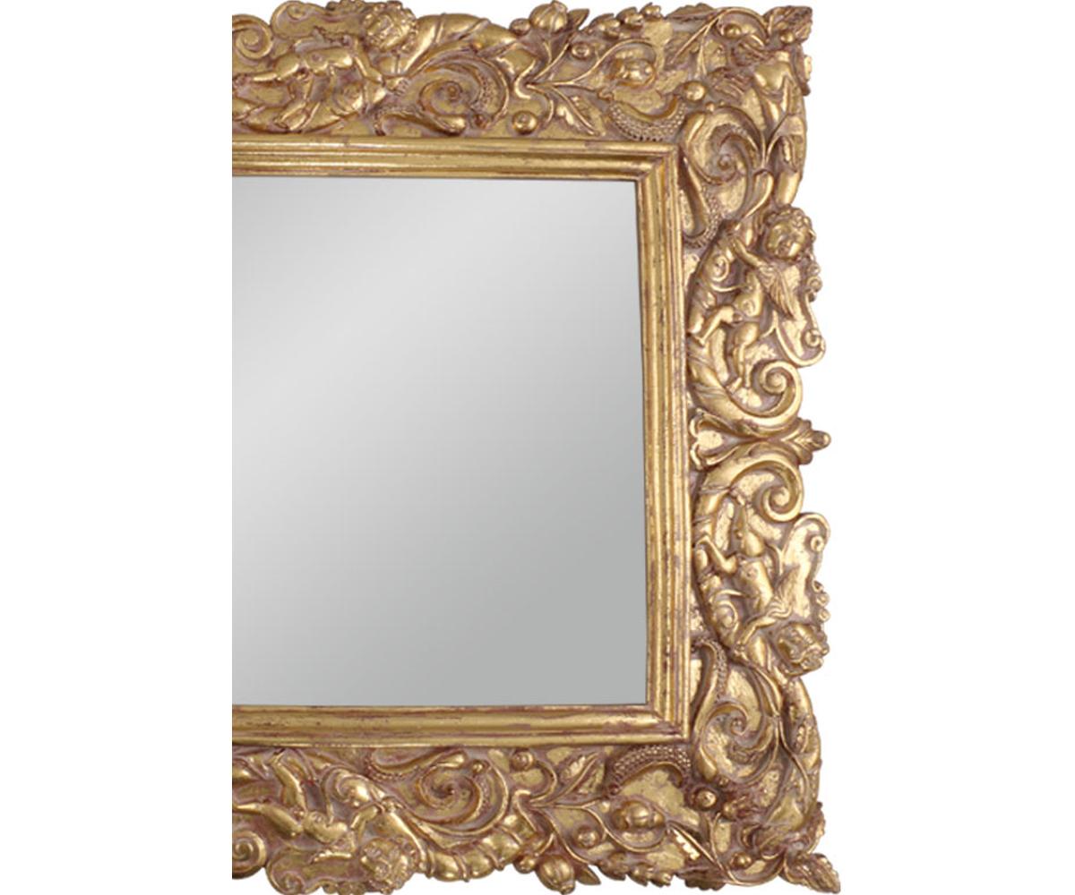 Rocky Star’s Mirror 3